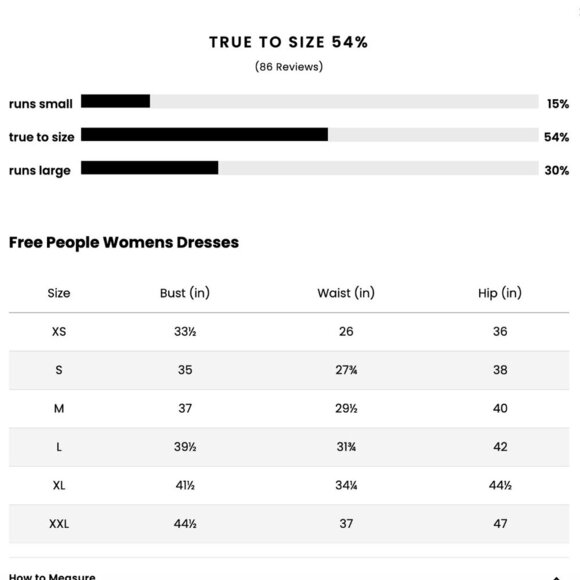 FREE PEOPLE x Initimately NWT Hang On Halter Printed Slip Dress, Black + White,L - Picture 15 of 15